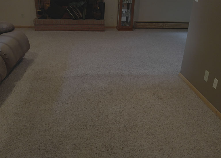 Carpet Cleaning Aberdeen, SD Home Best Carpet and Complete Air Duct